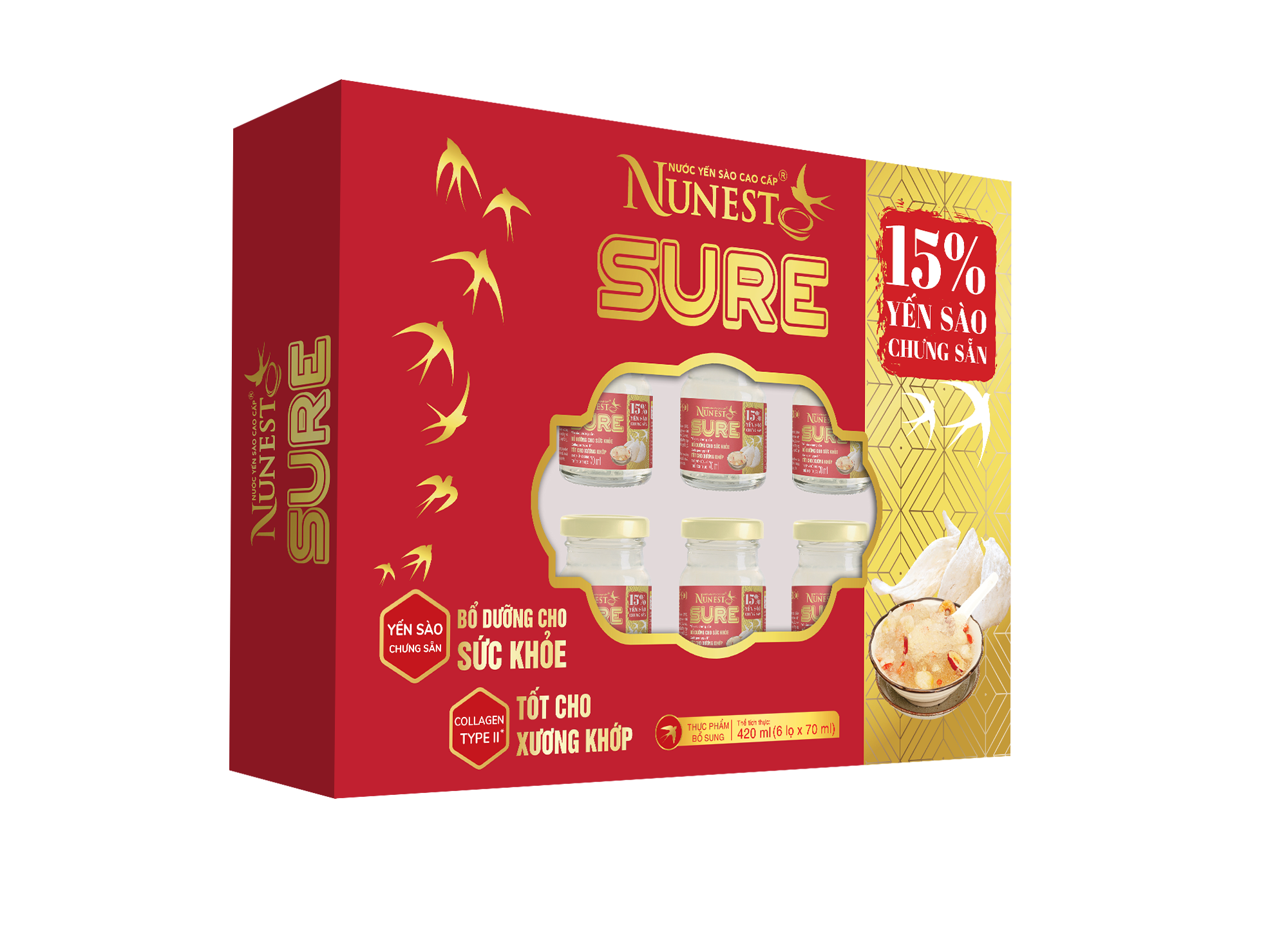 Mockup HopDacbiet 2 (3)