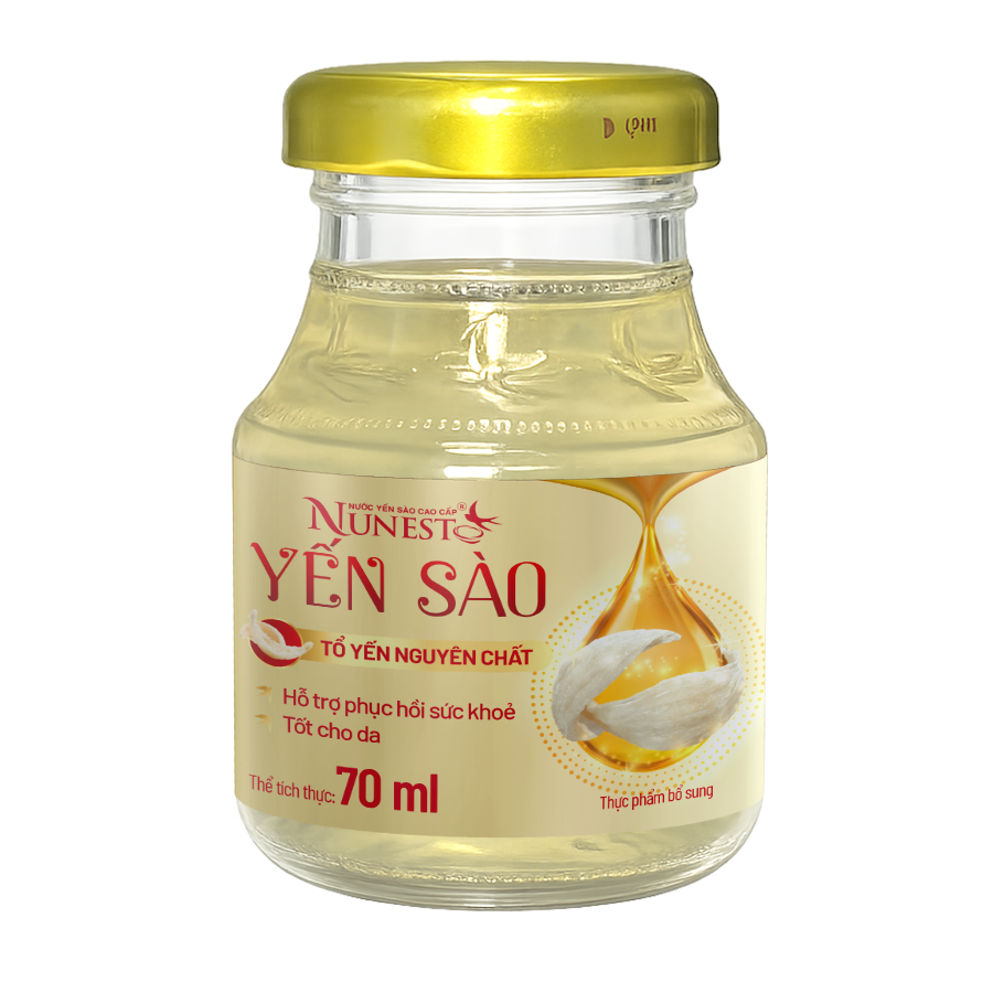 Mock Up Lo Yen 70ml 2026